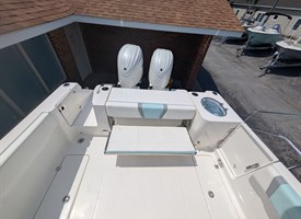 Anglers Marine